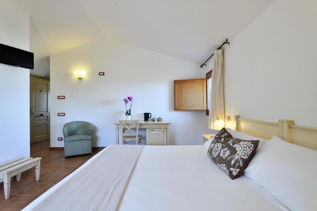 Hotel Hotel Marie Claire 3*