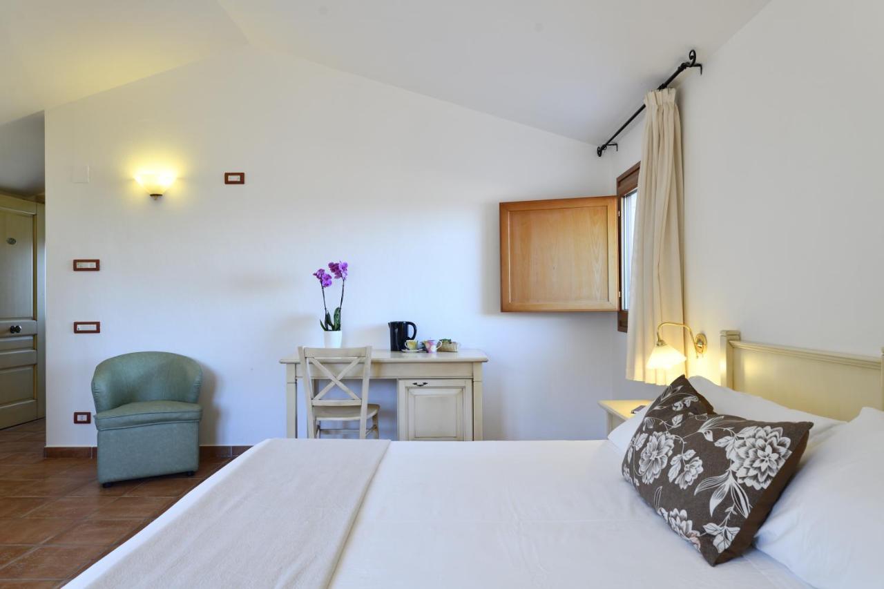 Hotel Marie Claire