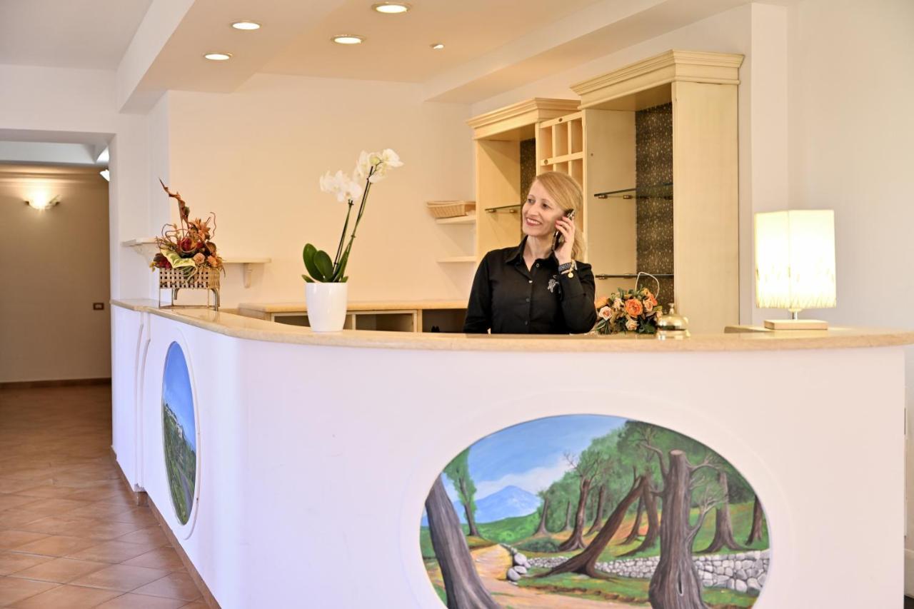 Hotel Hotel Marie Claire