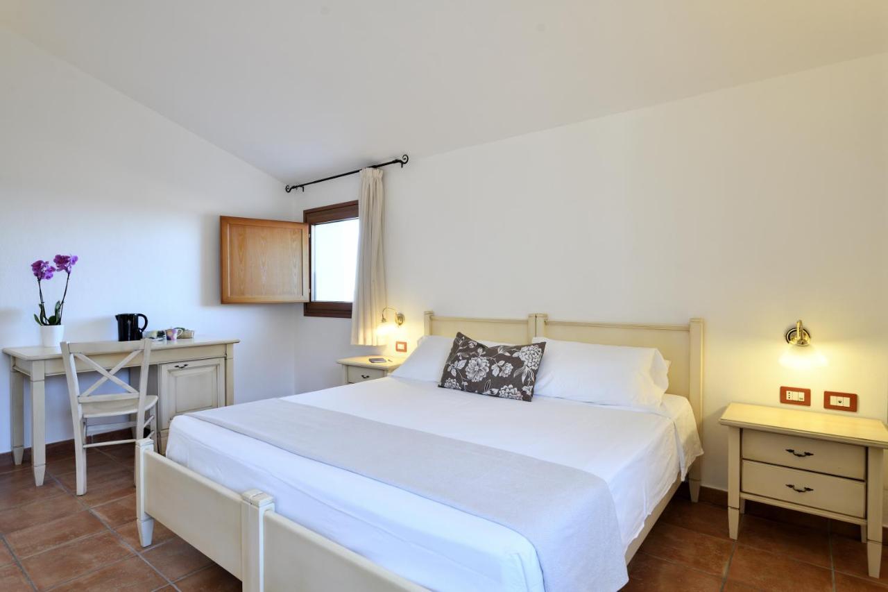 Hotel Hotel Marie Claire 3*
