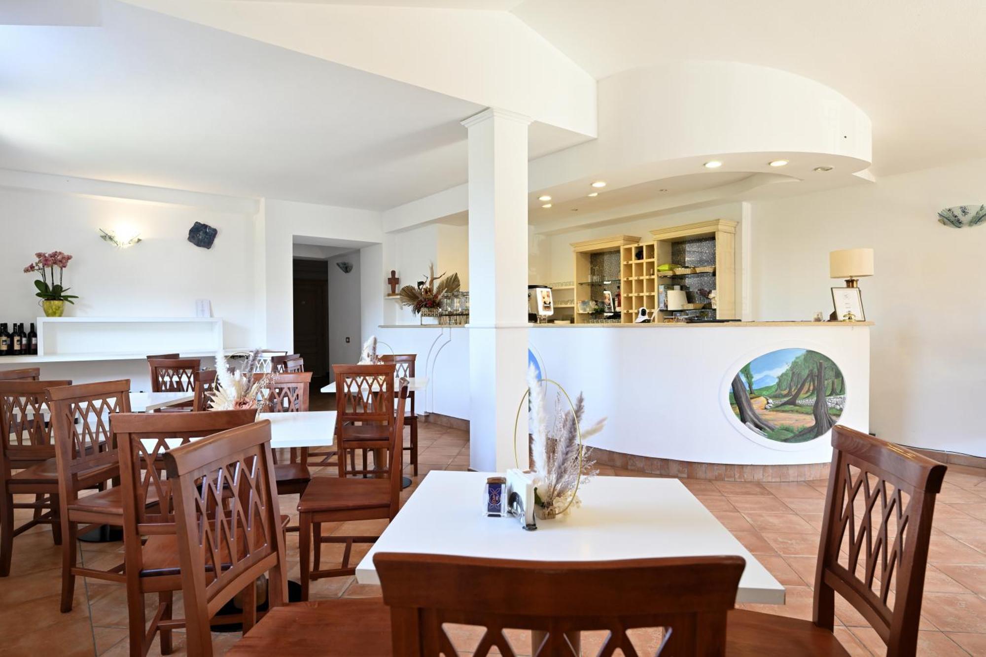 Hotel Hotel Marie Claire 3*