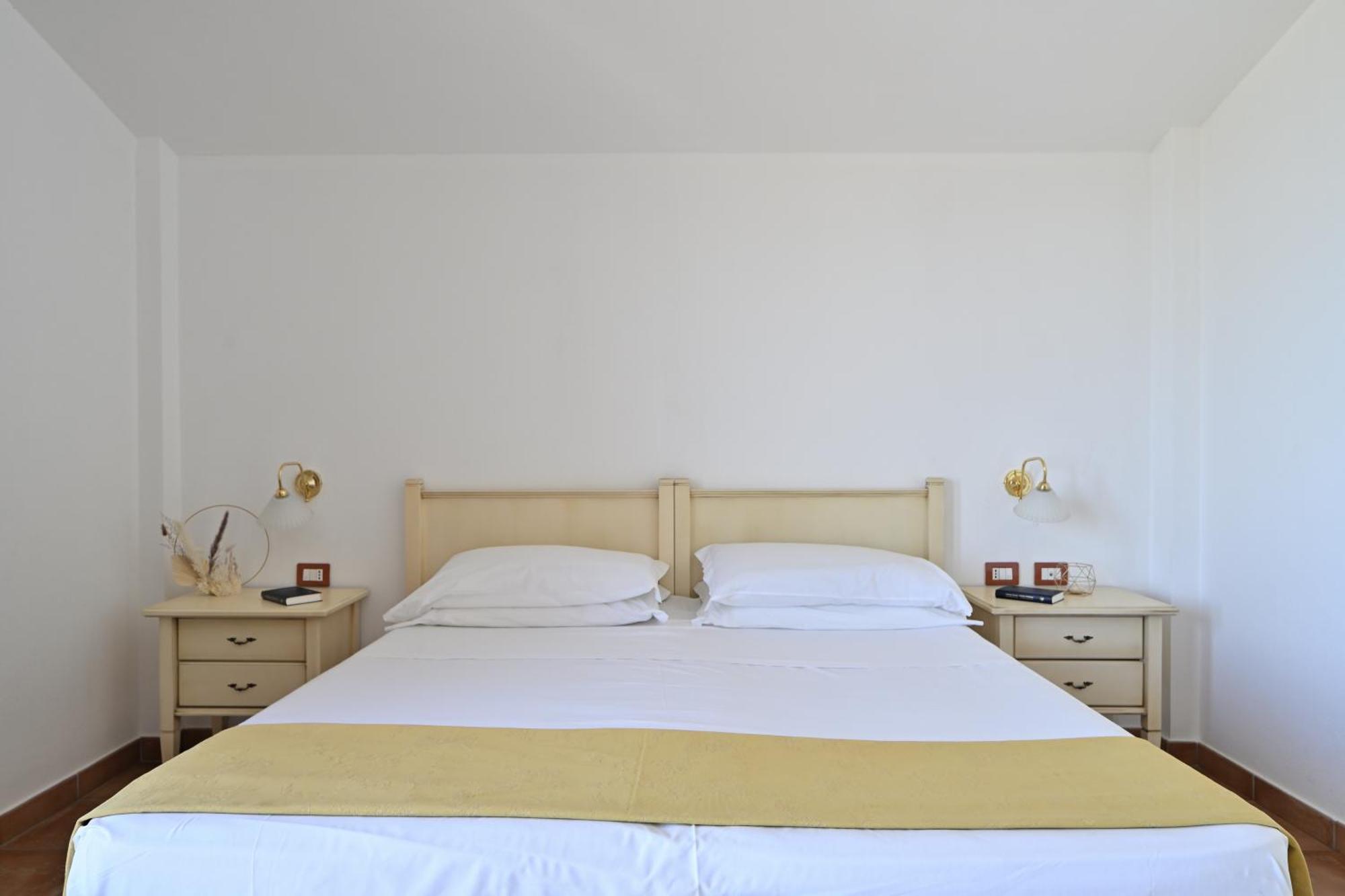 Hotel Marie Claire 3*