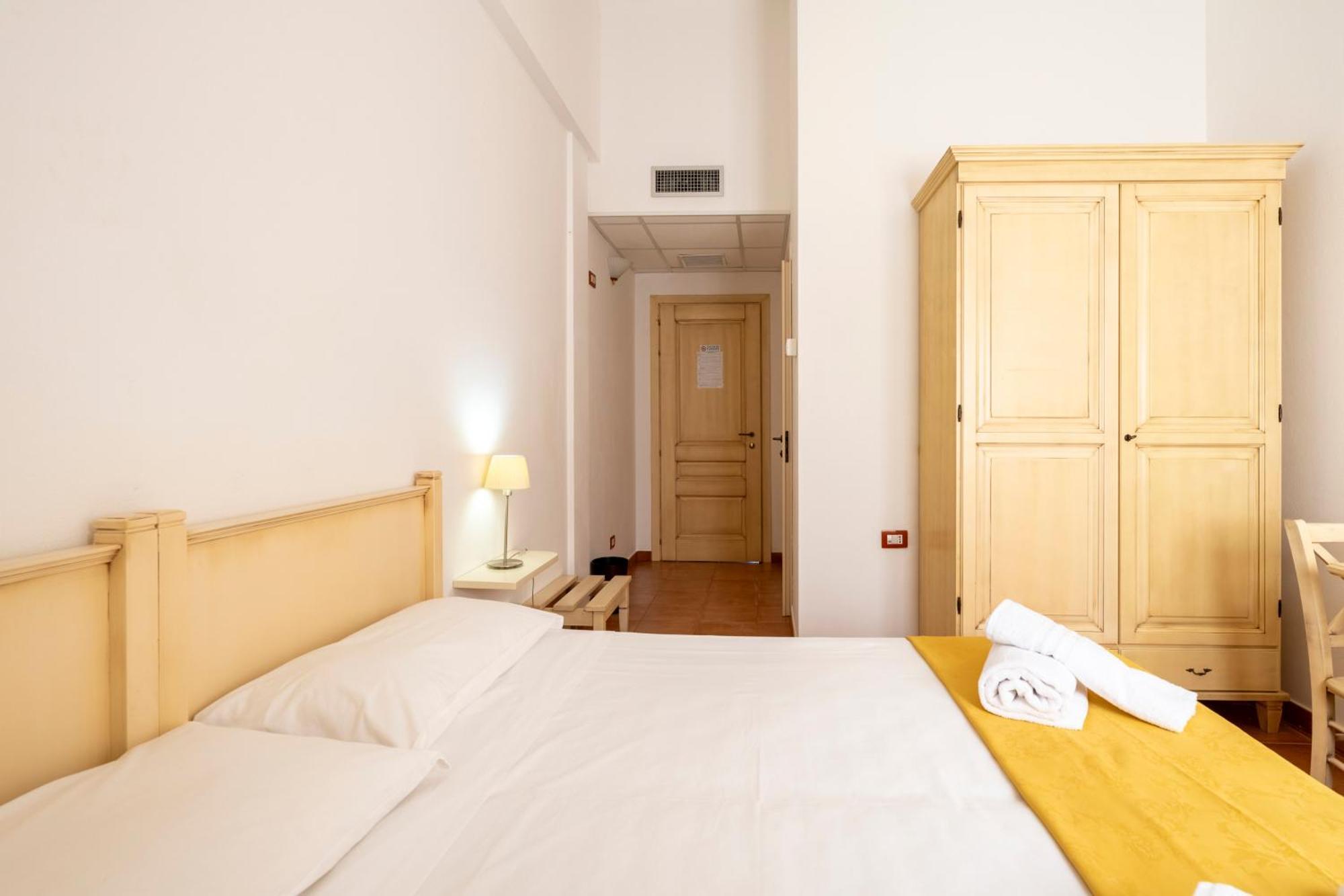 Hotel Hotel Marie Claire 3*