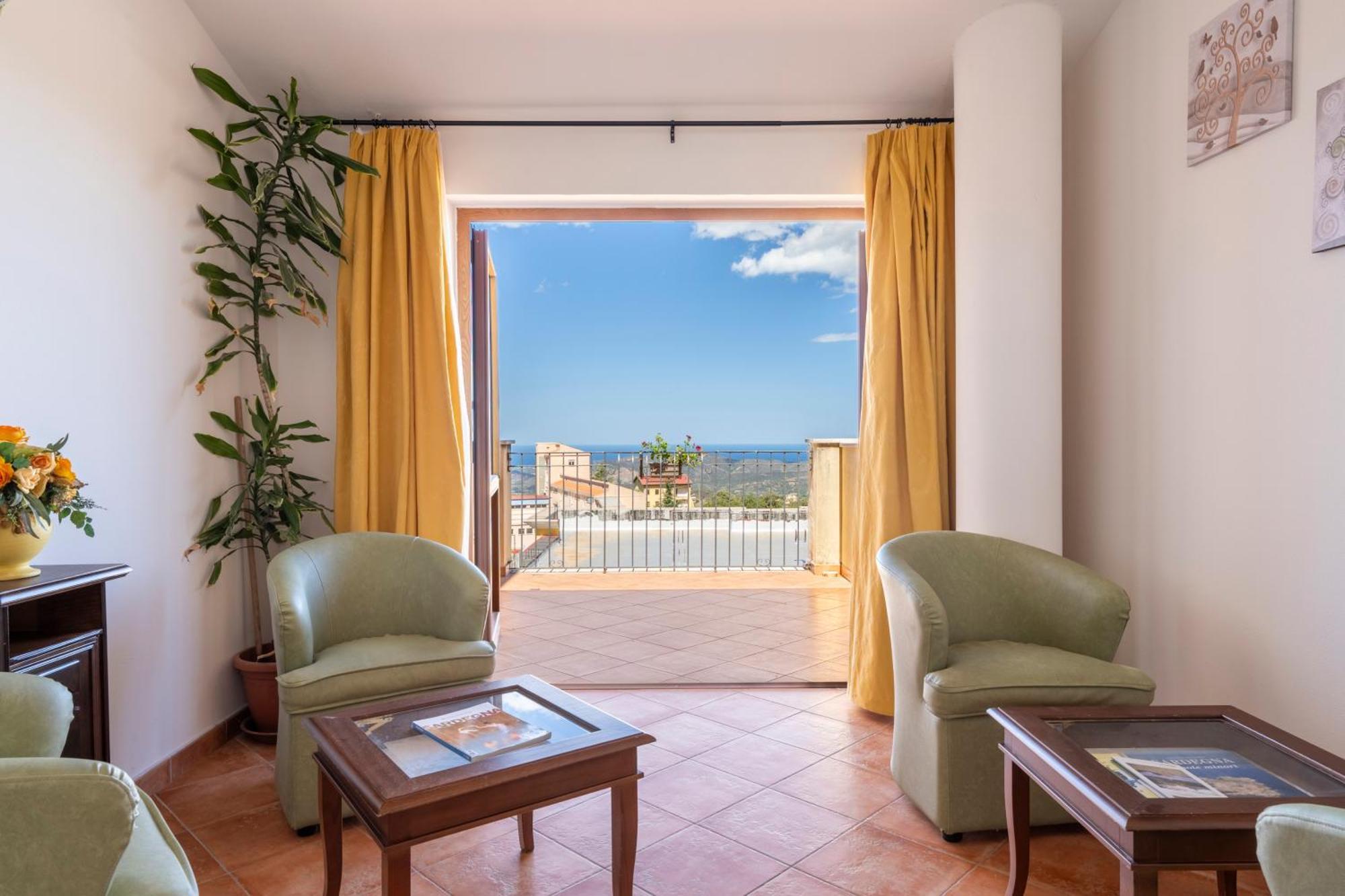 Hotel Hotel Marie Claire