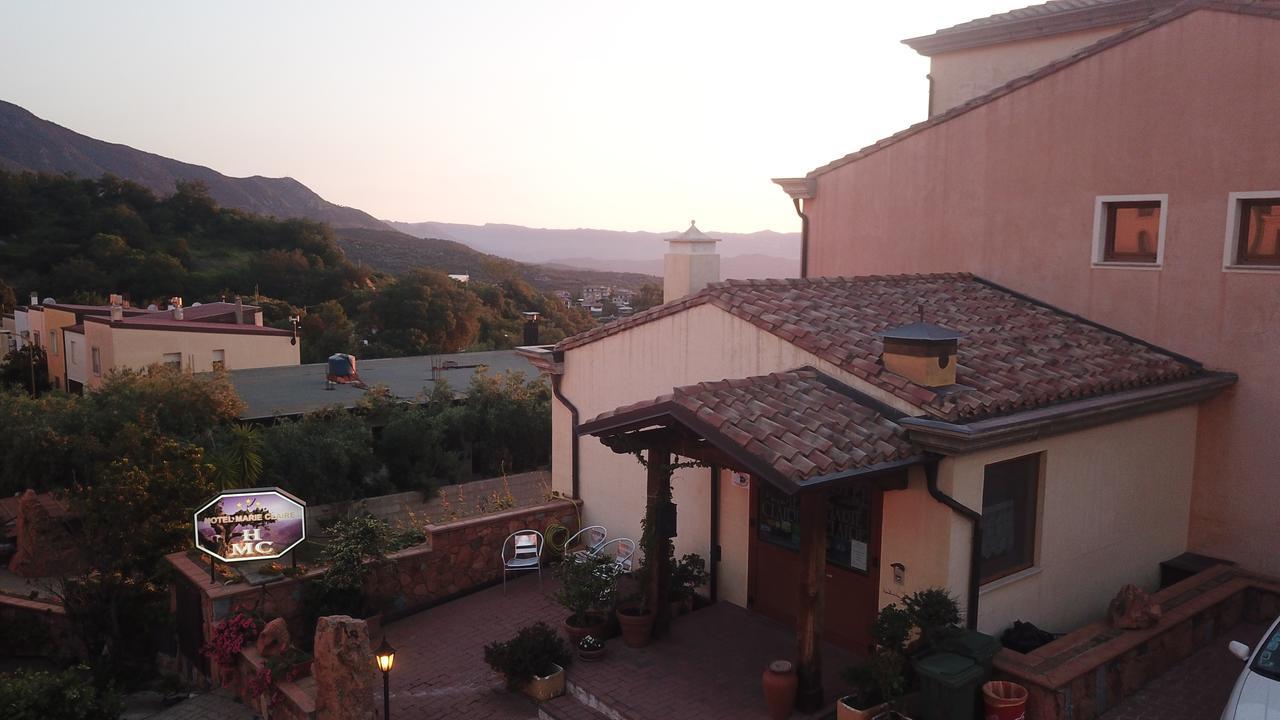 Hotel Marie Claire Hotel 3*