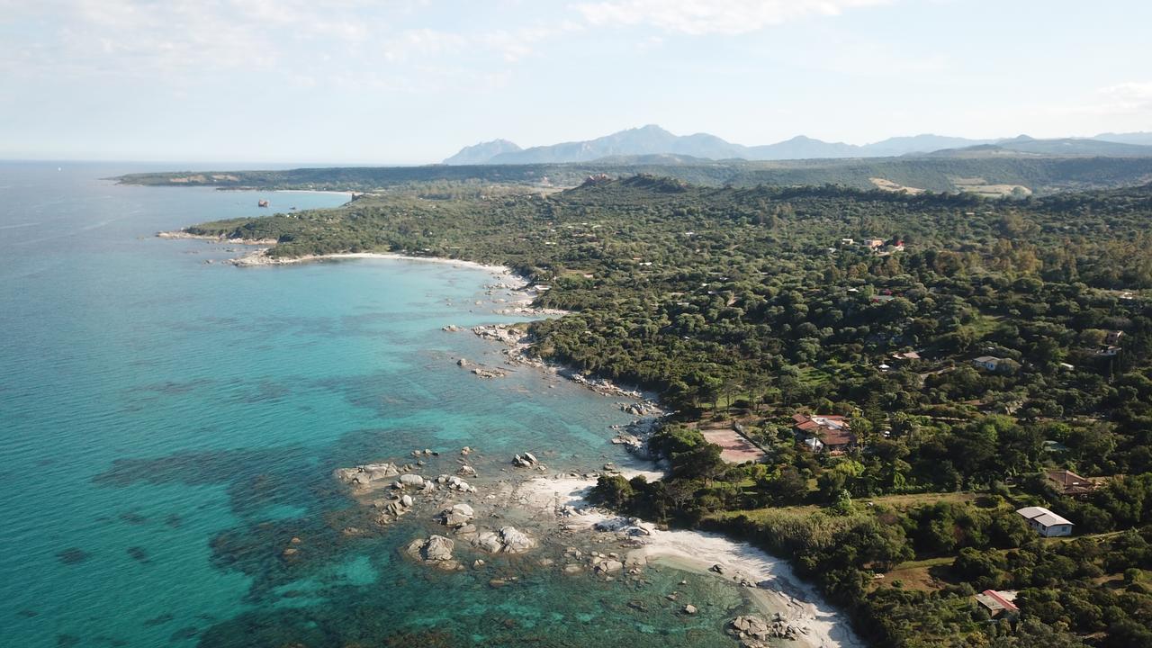 Hotel Marie Claire 3*